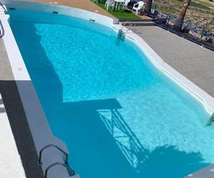 Bungalow en Vista Golf Mogan Spain