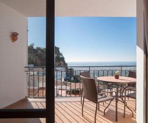 Apartment Vista de Pájaro Mijas Spain