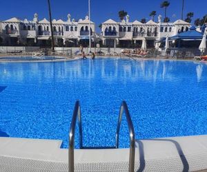 Casa La Loba Dunas Maspalomas Spain