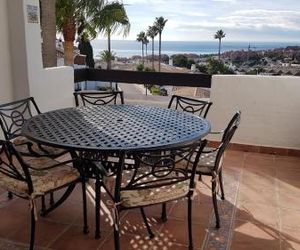 Refurbished Rental in Duquesa Manilva Spain