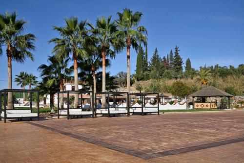صورة الفندق 5