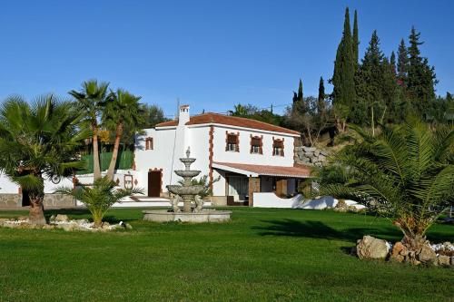 صورة الفندق 7