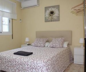 Nice and New Studio close to the city center 3ºA Malaga Spain
