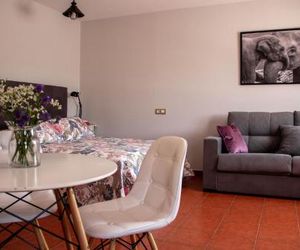 Apartamentos Luarca Luarca Spain