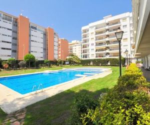 Apartment Bellisimo A103 Lloret de Mar Spain