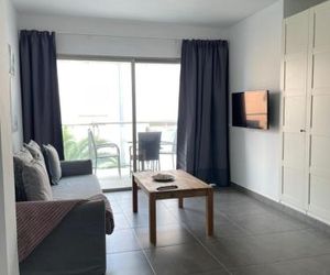 Apartamentos LM31 Gran Canaria Island Spain
