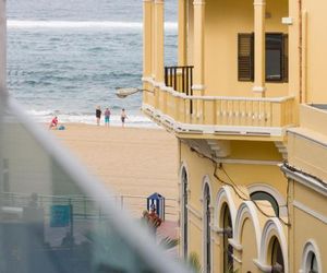 Casita Boutique Gran Canaria Island Spain