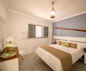 Trip Canteras, new Beach Apartment Gran Canaria Island Spain