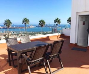 La Cornisa Villa by Canary365 Gran Canaria Island Spain