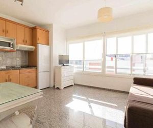 SUN AND BEACH APARTMENT Gran Canaria Island Spain