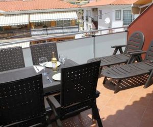 Apartamento Mele Taurito Spain