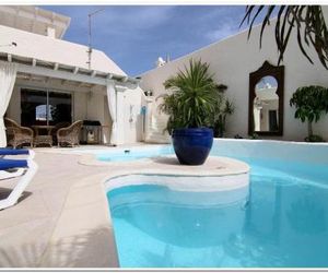 Mi casa su casa Fuerteventura Island Spain