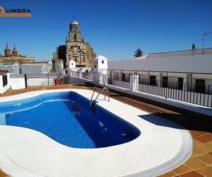 LOFT CENTRO Jerez de la Frontera Spain