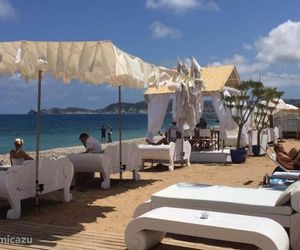 Apartment Lychee - Golden Star Javea Javea Spain