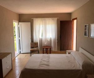Villa tosalet Javea Spain