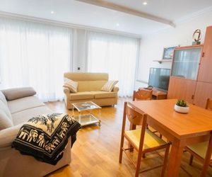 Apartamento Centro - 2 Puertos Isla de Arosa Spain