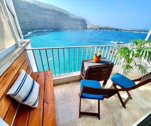 Mundo Beach House, Playa San Marcos, Tenerife Icod De Los Vinos Spain