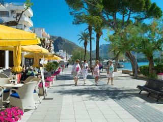 Hotel Bild 5