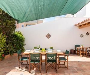 Ca Na Bel 4 bedroom house, Ciutadella Ciutadella Spain