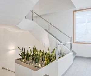 APARTAMENTO LUMINOSO EN CANGAS Cangas Spain