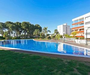 Holiday Home Sol Cambrils Park.6 Cambrils Spain