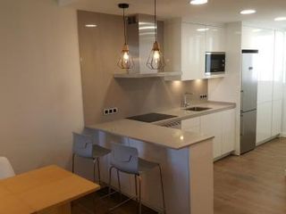 Hotel Bild 4