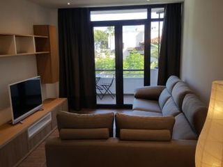 Hotel Bild 5