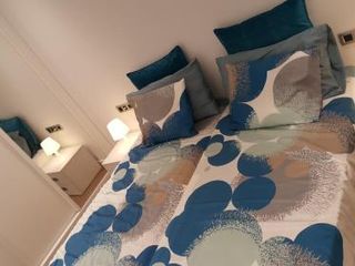 Hotel Bild 7