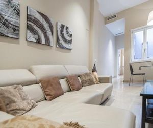 Apartamento Relax in Cadiz Cadiz Spain