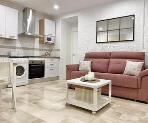 Apartamento MUSICADIZ Cadiz Spain