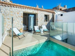 Villa Miquel