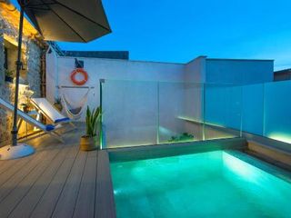 Hotel Bild 11