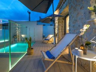 Hotel Bild 9
