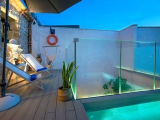 Hotel Bild 10