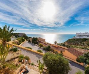 Ojeda - Fantastic Benitachell Spain
