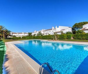 Holiday Home La Reserva Begur Spain