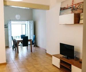 Apartamentos Villaaltea - Albir Altea Spain