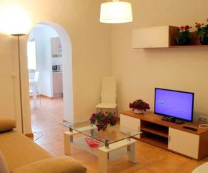 Apartamentos Villaaltea - Bernia Altea Spain