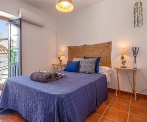 Casa Randonneur, traditional townhouse in Álora. Alora Spain