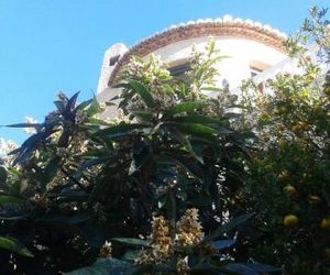 VILLA MARIA Almunecar Spain