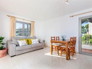 YourHouse Roses 9