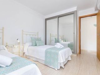 Hotel Bild 4