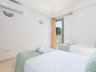Hotel Bild 5
