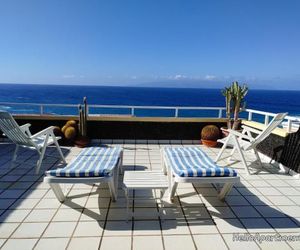 Arena Terrace Apartment Puerto de Santiago Spain