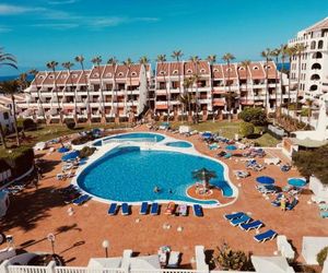 Golden View Holiday Home Playa de las Americas Spain