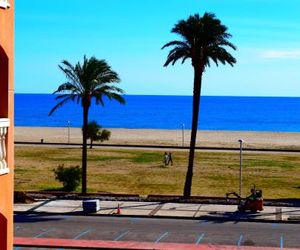 Apartamento cerca playa con piscinas comunitarias ref 305 Empuriabrava Spain
