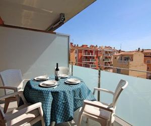 Apart-Rent Apartament Mimoses 2º Empuriabrava Spain