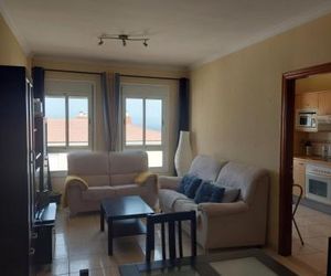 Cosy & Central Apartament Vecindario Vecindario Spain
