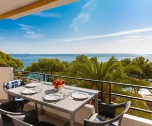 Apartment Meridiano Miami Platja Spain