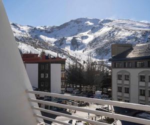 Snow Home Apartment Sierra Nevada Sierra Nevada Spain